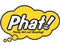 Phat!